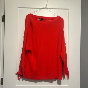 Lord & Taylor Women’s Top